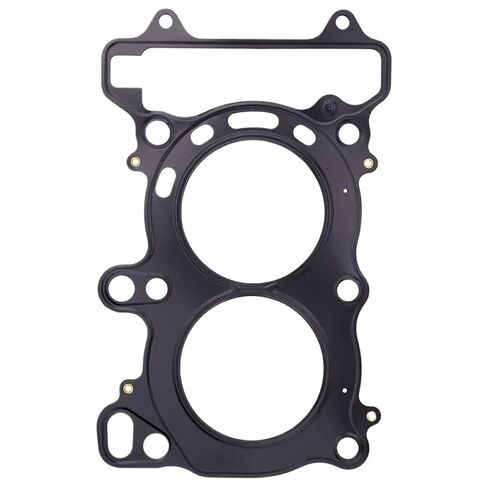 Motorcycle Engine Cylinder Head Gasket Compatible with FSC600 FJS600 Silber Wing ABS FSC FJS 600 12251-MCT-D61 in Saudi Arabia