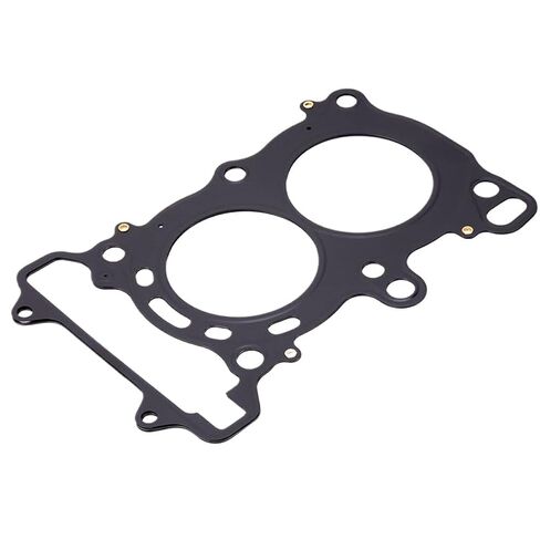 Motorcycle Engine Cylinder Head Gasket Compatible with FSC600 FJS600 Silber Wing ABS FSC FJS 600 12251-MCT-D61 in Saudi Arabia