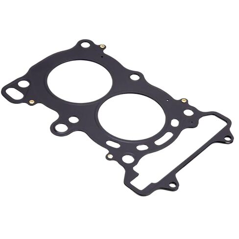 Motorcycle Engine Cylinder Head Gasket Compatible with FSC600 FJS600 Silber Wing ABS FSC FJS 600 12251-MCT-D61 in Saudi Arabia
