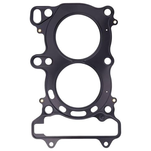 Motorcycle Engine Cylinder Head Gasket Compatible with FSC600 FJS600 Silber Wing ABS FSC FJS 600 12251-MCT-D61 in Saudi Arabia