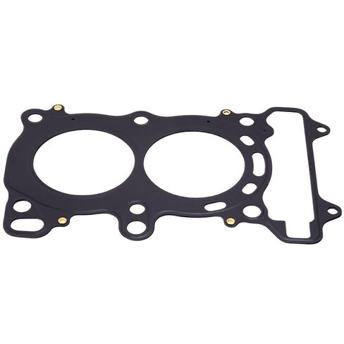Motorcycle Engine Cylinder Head Gasket Compatible with FSC600 FJS600 Silber Wing ABS FSC FJS 600 12251-MCT-D61 in Saudi Arabia