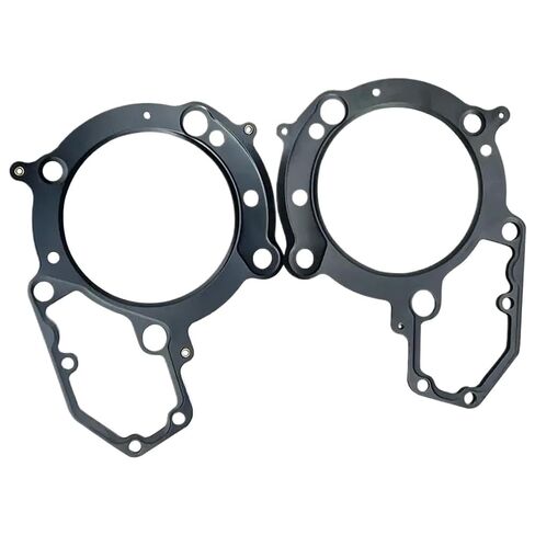 حشية رأس أسطوانة الدراجة النارية متوافقة مع R1100GS R1100R 1993-1997 R1100RT 1994-1997 R1100RS 1992-1997 in Kuwait