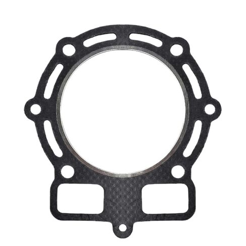 Motorcycle Complete Cylinder Gasket Kit Compatible with 450 520 525 EXC MXC SX XC XC F 450 MXR 525 IRS in Saudi Arabia