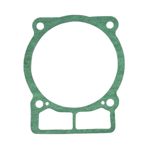 Motorcycle Complete Cylinder Gasket Kit Compatible with 450 520 525 EXC MXC SX XC XC F 450 MXR 525 IRS in Saudi Arabia