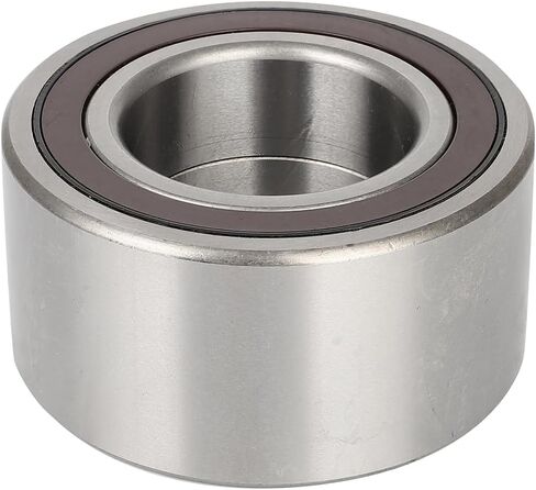 SCITOO 510081 1PC Front Wheel Hub Bearing for 2000-2013 for BMW 325xi,328i xDrive,335xi,525xi,528i xDrive,528xi,535xi,550i xDrive,650i,X3,X5 2.0L 2.5L 3.0L 4.4L 4.6L 4.8L in Kuwait