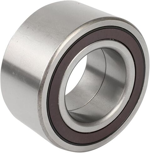 SCITOO 510081 1PC Front Wheel Hub Bearing for 2000-2013 for BMW 325xi,328i xDrive,335xi,525xi,528i xDrive,528xi,535xi,550i xDrive,650i,X3,X5 2.0L 2.5L 3.0L 4.4L 4.6L 4.8L in Kuwait
