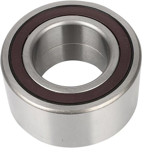 SCITOO 510081 1PC Front Wheel Hub Bearing for 2000-2013 for BMW 325xi,328i xDrive,335xi,525xi,528i xDrive,528xi,535xi,550i xDrive,650i,X3,X5 2.0L 2.5L 3.0L 4.4L 4.6L 4.8L in Kuwait