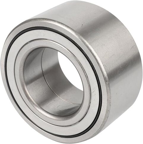 SCITOO 510081 1PC Front Wheel Hub Bearing for 2000-2013 for BMW 325xi,328i xDrive,335xi,525xi,528i xDrive,528xi,535xi,550i xDrive,650i,X3,X5 2.0L 2.5L 3.0L 4.4L 4.6L 4.8L in Kuwait