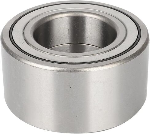 SCITOO 510081 1PC Front Wheel Hub Bearing for 2000-2013 for BMW 325xi,328i xDrive,335xi,525xi,528i xDrive,528xi,535xi,550i xDrive,650i,X3,X5 2.0L 2.5L 3.0L 4.4L 4.6L 4.8L in Kuwait