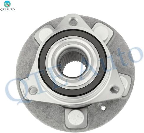 PM Auto Rear Wheel Hub Bearing Assembly Replacement for 2014-2017 2020 Chevrolet Impala in Kuwait