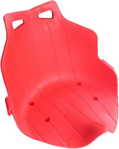 Kids Seat Accessories, for Cart Drift Cart Seat Saddle DIY Go Kart Seat Saddle Drift Trikes Seat Saddle, Black in Saudi Arabia