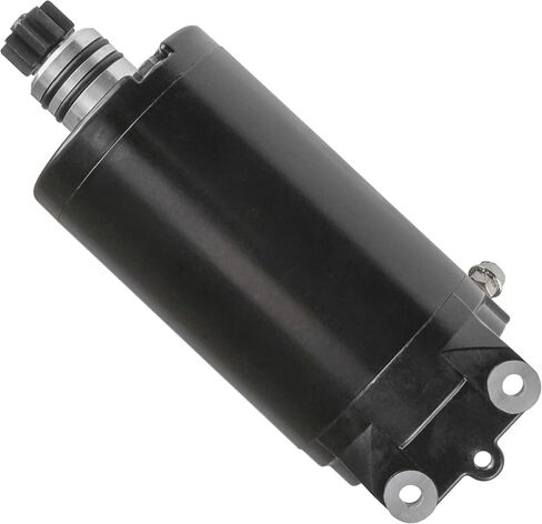 Caltric Starter Compatible with Sea-Doo 420888995 4208889933 290888993 420888996 290888999 420888994 in Kuwait