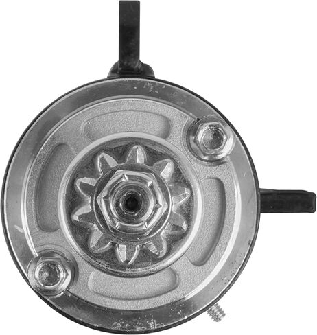 Caltric Starter Compatible with Johnson 120 120Hp 120Tl 120-Tl 120Tx 120-Tx 1985-1994 Marine in Kuwait