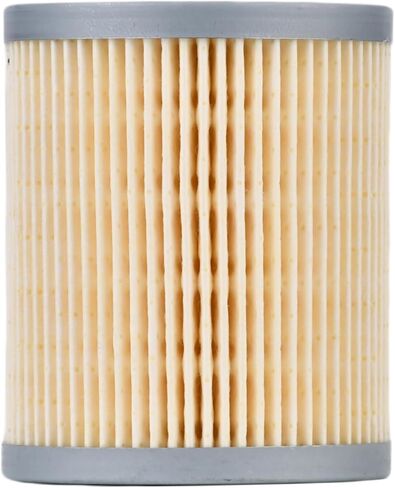 2PCS V0631-51880 Fuel Filter Compatible With Kubota SVL75-2 SVL65-2 SVL95-2S SSV65PC SSV75PC KX040-4 KX057-5 KX080-4S2 U48-5 U55-5 R06700 R06900 Replace V063151880 in Kuwait