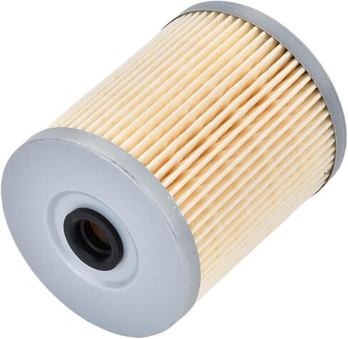 2PCS V0631-51880 Fuel Filter Compatible With Kubota SVL75-2 SVL65-2 SVL95-2S SSV65PC SSV75PC KX040-4 KX057-5 KX080-4S2 U48-5 U55-5 R06700 R06900 Replace V063151880 in Kuwait