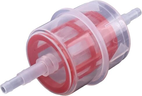 مرشح JZGRDN المضمن 112-7836 متوافق مع سلسلة Exmark Lazer Z XS DS in Kuwait
