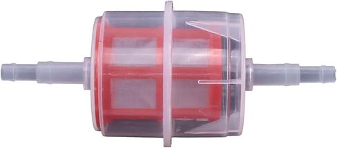 مرشح JZGRDN المضمن 112-7836 متوافق مع سلسلة Exmark Lazer Z XS DS in Kuwait
