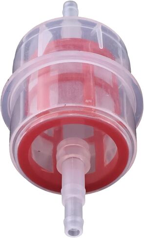 مرشح JZGRDN المضمن 112-7836 متوافق مع سلسلة Exmark Lazer Z XS DS in Kuwait