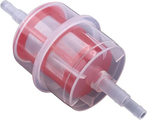 مرشح JZGRDN المضمن 112-7836 متوافق مع سلسلة Exmark Lazer Z XS DS in Kuwait