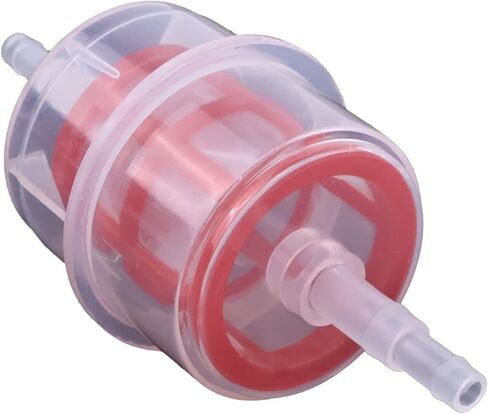 مرشح JZGRDN المضمن 112-7836 متوافق مع سلسلة Exmark Lazer Z XS DS in Kuwait