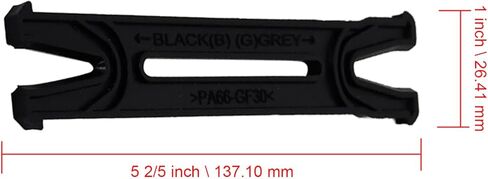 استبدال طقم فلتر اليوريا UF101 DEF لـ Fleetguard UF101، متوافق مع Bosch 1457436033 Cummins 5303604 Caterpillar 3783187 Ford 47364243، يستبدل 21376693 21516229 in Kuwait