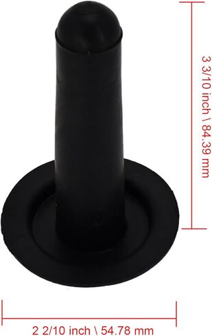 استبدال طقم فلتر اليوريا UF101 DEF لـ Fleetguard UF101، متوافق مع Bosch 1457436033 Cummins 5303604 Caterpillar 3783187 Ford 47364243، يستبدل 21376693 21516229 in Kuwait