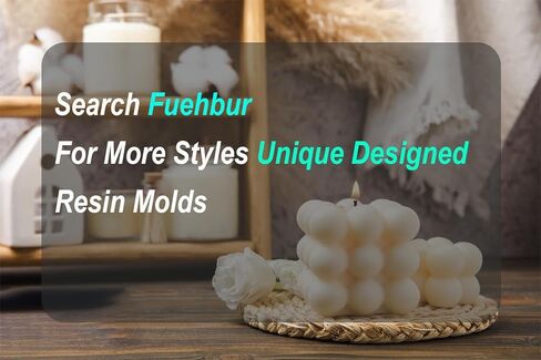 Texture Large Turtle Resin Tray Silicone Mold Concrete Trinket Plate Dish Epoxy Resins Mould for DIY Handmade Decoration Crafting Gift, Jewelry Holder Container Mould【Large Mold】 in Saudi Arabia