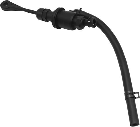 VIKKSAER 416053X100 Clutch Master Cylinder, Replacement for Hyundai Elantra Sedan 2011-2016 Elantra Coupe 2013-2014 Replacement for Kia Forte Sedan 2014-2019 in Kuwait