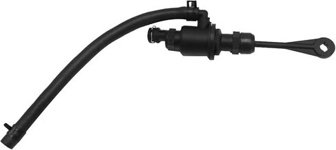 VIKKSAER 416053X100 Clutch Master Cylinder, Replacement for Hyundai Elantra Sedan 2011-2016 Elantra Coupe 2013-2014 Replacement for Kia Forte Sedan 2014-2019 in Kuwait