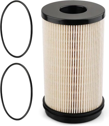 Fuel Filter K37-1032 Fit for Peterbilt 548 Medium Duty Truck & Kenworth Medium Duty Truck 2023 in Kuwait