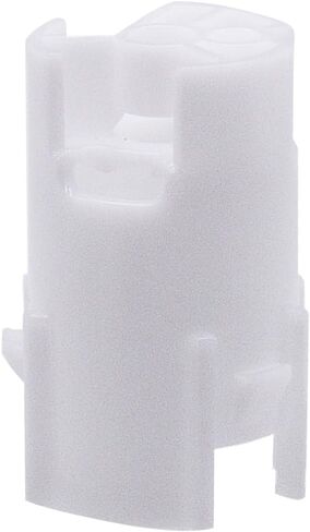 مجموعة فلتر الوقود Partman 16706-HN8-305 مناسبة لهوندا رانشر 420 TRX420 مناسبة لهوندا الطريق السريع 1300 مناسبة لهوندا رينكون 680 16706-HN8-A62 16706-HR0-F01 in Kuwait