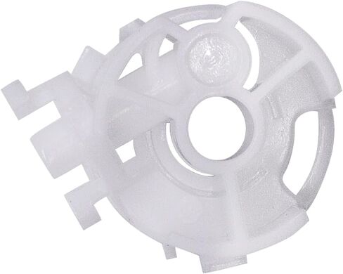 مجموعة فلتر الوقود Partman 16706-HN8-305 مناسبة لهوندا رانشر 420 TRX420 مناسبة لهوندا الطريق السريع 1300 مناسبة لهوندا رينكون 680 16706-HN8-A62 16706-HR0-F01 in Kuwait