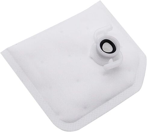 مجموعة فلتر الوقود Partman 16706-HN8-305 مناسبة لهوندا رانشر 420 TRX420 مناسبة لهوندا الطريق السريع 1300 مناسبة لهوندا رينكون 680 16706-HN8-A62 16706-HR0-F01 in Kuwait