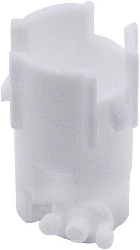 مجموعة فلتر الوقود Partman 16706-HN8-305 مناسبة لهوندا رانشر 420 TRX420 مناسبة لهوندا الطريق السريع 1300 مناسبة لهوندا رينكون 680 16706-HN8-A62 16706-HR0-F01 in Kuwait
