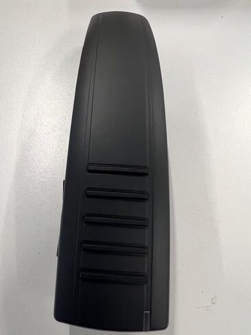 68xx/69xx Bluetooth Handset (50006763) Compatible with Mitel 6930 and 6940 in Kuwait