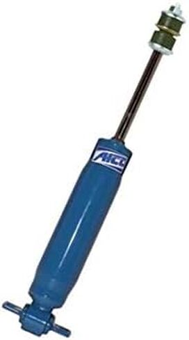 AFCO 10 Series GM Street Stock Shock Set-F/R, 1021/1022/1031/1035 in Saudi Arabia