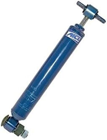 AFCO 10 Series GM Street Stock Shock Set-F/R, 1021/1022/1031/1035 in Saudi Arabia
