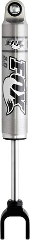 FOX SHOX 980-24-963 11-ON CHEVY HD FRONT, PS, 2.0, IFP, 5.4IN, 0-1IN LIFT in Kuwait