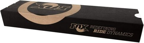 FOX SHOX 980-24-963 11-ON CHEVY HD FRONT, PS, 2.0, IFP, 5.4IN, 0-1IN LIFT in Kuwait