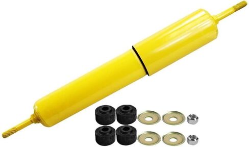 Monroe Magnum 66424 Suspension Shock Absorber in Kuwait