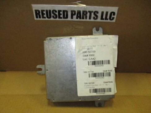 07 08 Compatible with Honda FIT Engine ECM 62 in Kuwait