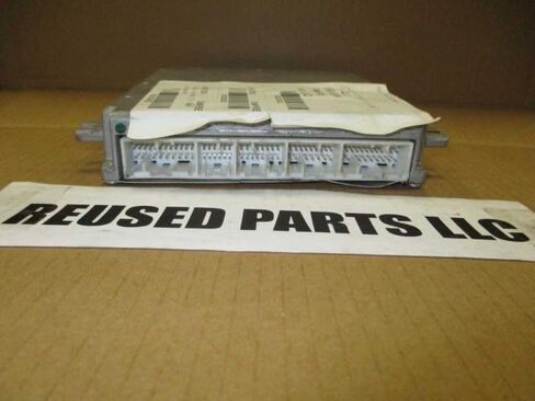 07 08 Compatible with Honda FIT Engine ECM 62 in Kuwait