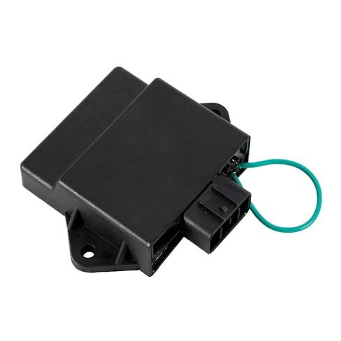 Ignition Controller Relay Compatible with GOES ATV Goes 300s 400 400s EFI Access ATV Xtreme 300 Supermoto 61115-A03-000 in Saudi Arabia