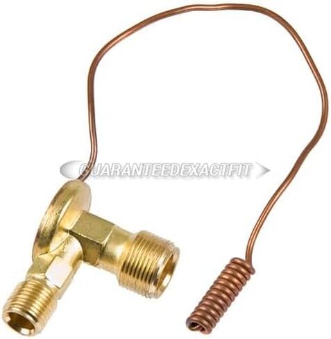For Suzuki Sidekick 1996 1997 1998 AC Compressor w/A/C Repair Kit - BuyAutoParts 60-82750RK New in Kuwait