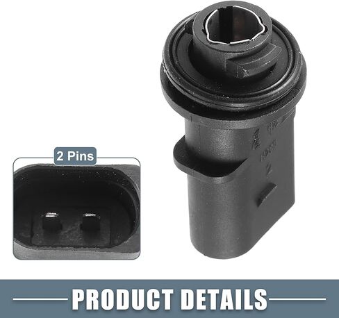 Front Indicator Turn Signal Light Lamp Bulb Holder 8N0953053 8N0-953-053 for VW Golf 2015-2016 Plastic Black in Kuwait