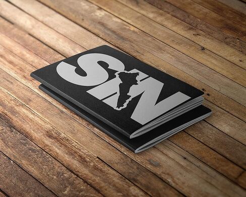 Sticker Sinaloa Decal Mexico Letters Car Truck Window Laptop Map Vinyl Bumper SIN Estado MX (3.9 x 9 inches, Sinaloa) in Kuwait