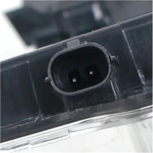 Mirror Indicator Light For Toyota For RAV4 RAV 4 For Wildlander 2020-2023 Replace Rear View Turn Signal Light Side Mirror Rearview Indicator (Right) in Kuwait