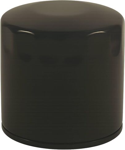 Stens WS-3614 Oil Filter Compatible With/Replacement For Kohler CH11-CH25, CV11-CV22, M18-M20, MV16-MV20, K582, CV640, SV730, SV810, SV820, SV830 and SV840, Kubota L35, L39, L45, L47 Indust/Const in Kuwait