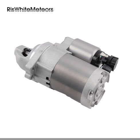31100-98L10 بداية المحرك يستبدل لسوزوكي خارجي DF70-175 DF200 DF225 DF250 DF300 DF325 DF350 in Kuwait