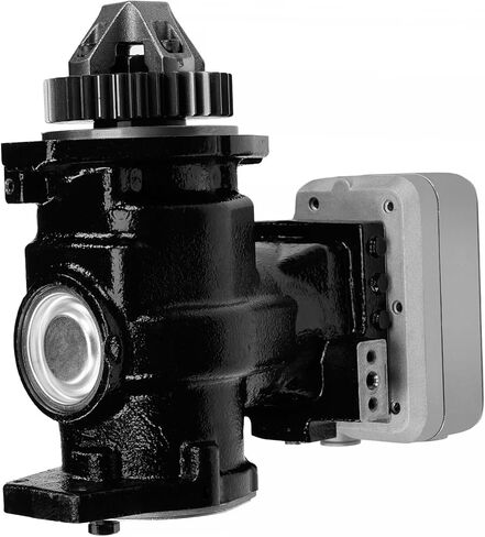 3687343 Air compressor Compatible with Cummins ISX 2010 and Newer Replace 3685918 3690864RX 3690864RXCUM 4318220 4318220RX 4318220RXCUM in Saudi Arabia